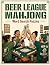 Beer League Mahjong: Word S...