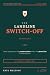 The Landline Switch-Off: A ...