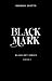 Black Mark (Black Key Serie...