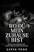 Wo du mein Zuhause bist: Ei...