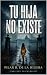 Nadie recuerda a Nora (Spanish Edition)