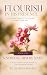 KNOWING HIM BY NAME by Gloria Boakye KNOWING HIM BY NAME by Gloria Boakye