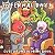 Infernal Days Coloring Book by Chris Mullins