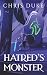 Hatred's Monster