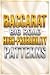 Baccarat Big Road High-Prob...