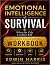 Emotional Intelligence of S...