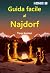 Guida facile al Najdorf