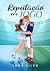 Reputação em Jogo (Herdeiros do Alabama Livro 5) by Lana Silva