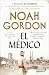 El médico (Trilogía de la f...