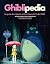 Ghiblipédia