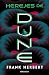 Herejes de Dune (Las crónicas de Dune 5)
