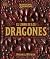 Dungeons & Dragons. El libr...