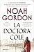 La doctora Cole (Trilogía d...