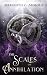 The Scales of Annihilation ...