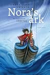 Nora's ark