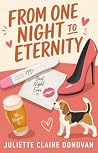 From One Night to...