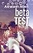 Beta Test (#gaymers, #2)