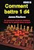 Comment battre 1 d4 (Gambit...