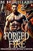 Forged in Fire: Ein Drachen...