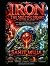 IRON: The Melting Heart of ...