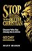 Stop Trying to be a Better Christian by Matt Mason