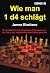 Wie man 1 d4 schlägt (Damen...