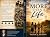 MORE THAN A LIFE: Living fo...