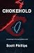 Chokehold