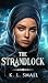 The Strandlock by K.L. Small