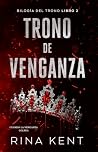 Trono de venganza