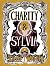 Charity & Sylvia by Tillie Walden
