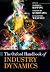 The Oxford Handbook of Indu...