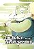 The Spicy Ninja Scrolls Part 1 (Ep.1-3)