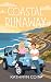 Coastal Runaway by Kathryn Coin Coastal Runaway by Kathryn Coin