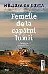 Femeile de la cap...