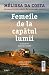 Femeile de la capătul lumii