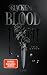 Blackened Blood
