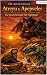 The Adventures Of Atreyu & ...