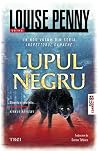 Lupul negru