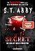 Secret – Du sollst mich fürchten (Mindf*ck, #1)
