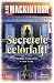 Secretele celorlalți