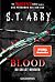 Blood – Du sollst bereuen (Mindf*ck, #2)