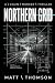 Northern Grid: A Colin Merc...