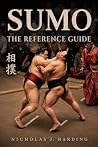Sumo - The Refere...
