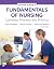 Fundamentals of Nursing, Co...