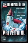 Priveghiul