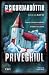 Priveghiul