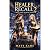 Healer Recall 2: A Men’s Li...