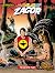 Color Zagor n. 22 - Medicin...