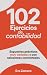 102 Ejercicios de contabili...